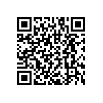 ADG5412WBCPZ-REEL7 QRCode