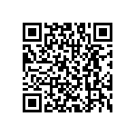 ADG5413BRUZ-REEL7 QRCode