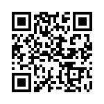 ADG5413BRUZ QRCode