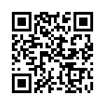 ADG5419BRMZ QRCode