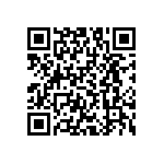 ADG5421BRMZ-RL7 QRCode