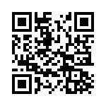 ADG5421BRMZ QRCode
