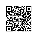 ADG5423BCPZ-RL7 QRCode