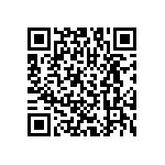 ADG5434BRUZ-REEL7 QRCode