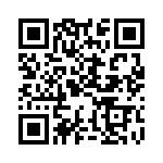 ADG5434BRUZ QRCode