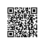 ADG5436FBRUZ-RL7 QRCode