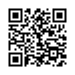 ADG5436FBRUZ QRCode