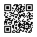 ADG602BRMZ QRCode