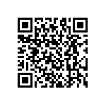 ADG604YRUZ-REEL7 QRCode