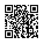 ADG604YRUZ QRCode