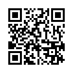 ADG608BR-REEL QRCode