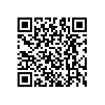 ADG608BRUZ-REEL7 QRCode