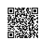 ADG608TRUZ-REEL QRCode