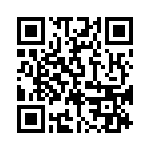 ADG608TRUZ QRCode