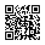 ADG609BNZ QRCode