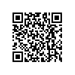 ADG609BRU-REEL7 QRCode