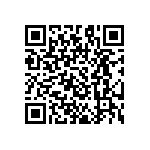 ADG609BRUZ-REEL7 QRCode