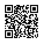 ADG609BRZ-REEL QRCode