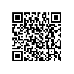 ADG612YRUZ-REEL7 QRCode