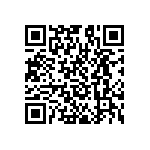 ADG613YRUZ-REEL QRCode