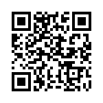 ADG613YRUZ QRCode