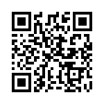 ADG619BRM QRCode