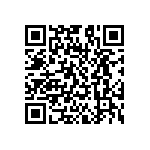 ADG619SRJZ-EP-RL7 QRCode