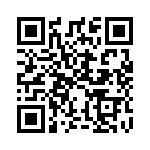 ADG620BRM QRCode