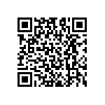 ADG621BRMZ-REEL QRCode