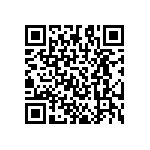 ADG622BRMZ-REEL7 QRCode