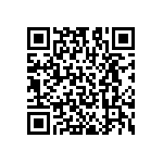 ADG623BRMZ-REEL QRCode