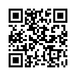 ADG623BRMZ QRCode