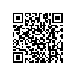 ADG633YCPZ-REEL7 QRCode