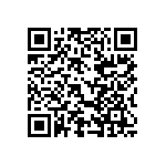 ADG633YRU-REEL7 QRCode