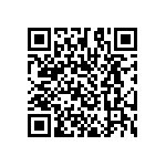 ADG633YRUZ-REEL7 QRCode