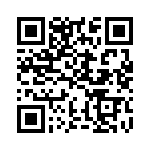 ADG633YRUZ QRCode