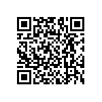 ADG658TRUZ-EP-RL7 QRCode