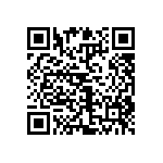 ADG658YCPZ-REEL7 QRCode