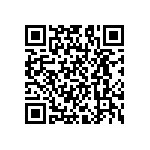 ADG658YRQ-REEL7 QRCode