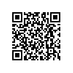 ADG658YRU-REEL7 QRCode