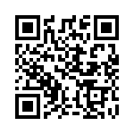 ADG658YRU QRCode