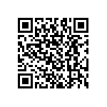 ADG658YRUZ-REEL7 QRCode