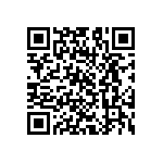 ADG659WYRUZ-REEL7 QRCode