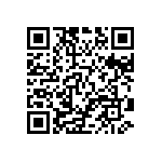 ADG659YCPZ-REEL7 QRCode