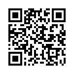 ADG659YRQ-REEL QRCode