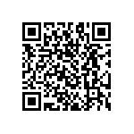 ADG659YRUZ-REEL7 QRCode