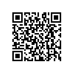 ADG701BRJ-500RL7 QRCode