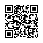 ADG701BRJ-REEL QRCode