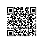 ADG701BRJZ-500RL7 QRCode