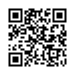 ADG701BRM-REEL QRCode